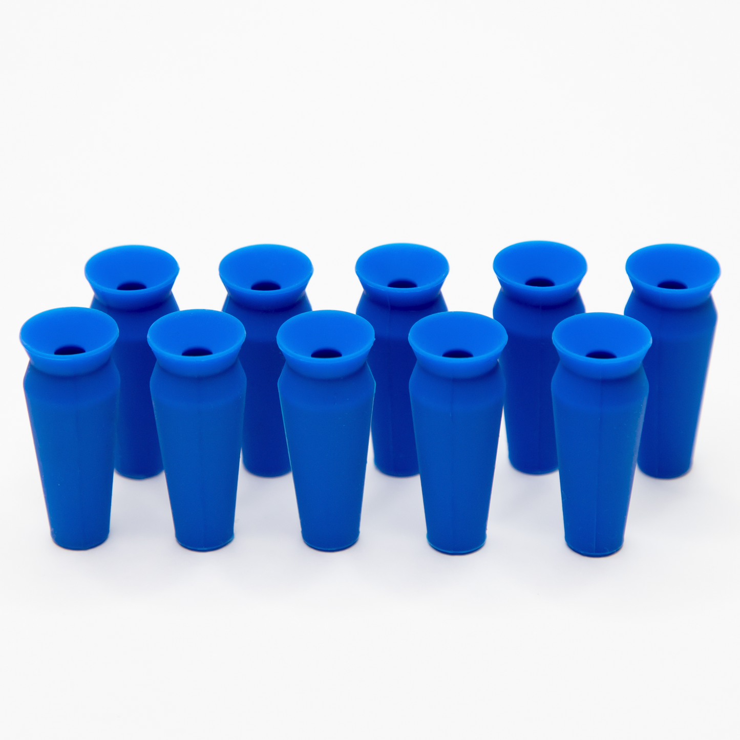 Silicone Lens Holders (Bulk)